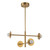 manufacturer_finish:Brushed Gold