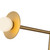 Elixir LED Chandelier (CH15504)