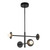 manufacturer_finish:Black