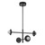 manufacturer_finish:Black