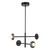 manufacturer_finish:Black