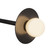 manufacturer_finish:Black