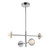 manufacturer_finish:Chrome