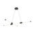 manufacturer_finish:Black