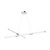 manufacturer_finish:Brushed Nickel