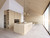 Monza LED Chandelier (CH19220-BK/AN)