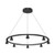 manufacturer_finish:Black|manufacturer_glass:Parabolic Metalized PC Reflector + Clear Lens|light_output:3800.00lm