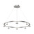 manufacturer_finish:Brushed Nickel|manufacturer_glass:Parabolic Metalized PC Reflector + Clear Lens|light_output:3800.00lm