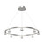 manufacturer_finish:Brushed Nickel|manufacturer_glass:Clear Acrylic Lens|light_output:3895.00lm