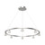 manufacturer_finish:Brushed Nickel|manufacturer_glass:Clear Acrylic Lens|light_output:3895.00lm