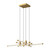 manufacturer_finish:Brushed Gold|manufacturer_glass:Clear Acrylic Exterior/White Silicone Interior