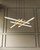 manufacturer_finish:Brushed Gold|manufacturer_glass:Clear Acrylic Exterior/White Silicone Interior