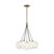 manufacturer_finish:Brushed Gold|manufacturer_glass:Clear Glass + Interior Opal Glass
