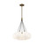 manufacturer_finish:Brushed Gold/Opal Glass|manufacturer_glass:Matte Opal Glass