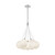 manufacturer_finish:Opal Glass|manufacturer_glass:Matte Opal Glass