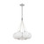 manufacturer_finish:Opal Glass|manufacturer_glass:Matte Opal Glass