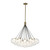 manufacturer_finish:Brushed Gold|manufacturer_glass:Clear Glass + Interior Opal Glass
