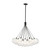manufacturer_finish:Black|manufacturer_glass:Clear Glass + Interior Opal Glass