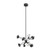 manufacturer_finish:Black|light_output:4900.00lm