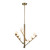manufacturer_finish:Brushed Gold/Opal Glass