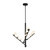 manufacturer_finish:Black/Opal Glass