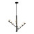 manufacturer_finish:Black/Opal Glass