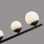 manufacturer_finish:Black/Opal Glass