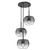 manufacturer_finish:Black/Smoked|manufacturer_glass:Transition Smoked Glass