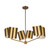 manufacturer_finish:Brushed Gold