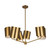 manufacturer_finish:Brushed Gold