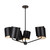 manufacturer_finish:Black