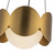 manufacturer_finish:Brushed Gold/Opal Glass