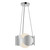 manufacturer_finish:Chrome/Opal Glass