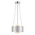 manufacturer_finish:Chrome/Opal Glass