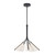 manufacturer_finish:Black/Light Guide|manufacturer_glass:Acrylic diffuser