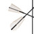 manufacturer_finish:Black/Light Guide|manufacturer_glass:Clear Acrylic Light Guide