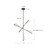 manufacturer_finish:Black/Light Guide|manufacturer_glass:Clear Acrylic Light Guide