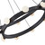manufacturer_finish:Black