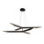 manufacturer_finish:Urban Bronze