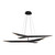manufacturer_finish:Urban Bronze