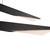 manufacturer_finish:Urban Bronze