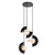 manufacturer_finish:Glossy Black/Opal Glass
