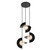 manufacturer_finish:Glossy Black/Opal Glass