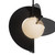 manufacturer_finish:Glossy Black/Opal Glass