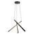 manufacturer_finish:Urban Bronze