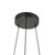 manufacturer_finish:Urban Bronze