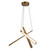 manufacturer_finish:Vintage Brass