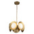 manufacturer_finish:Brushed Gold/Opal Glass