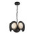 manufacturer_finish:Black/Opal Glass