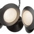 manufacturer_finish:Black/Opal Glass